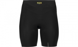 Kraťasy Mavic Essential dámské