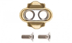Kufry Crankbrothers Premium