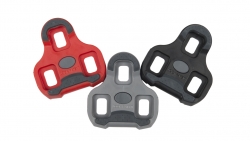 Kufry Look Keo Grip