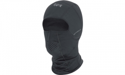 Kukla Gore M WS Balaclava