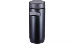 Láhev na nářadí BBB BTL-18L ToolsTubes