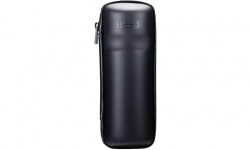 Láhev na nářadí BBB BTL-181 SoftCase