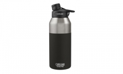 Termoska CamelBak Chute Vacuum Insulated 1.2l