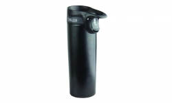 Termoska Camelbak Forge 16