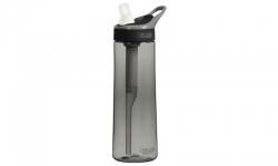 Láhev CamelBak Groove 0.75l