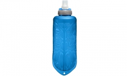 Láhev CamelBak Quick Stow Flask