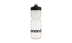 Láhev Cannondale Logo Gripper 750ml
