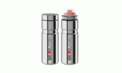 Termo láhev ELITE DEBOYO RACE 550 ml