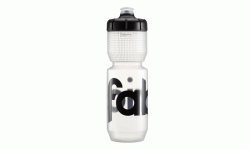 Láhev Fabric Gripper 750ml