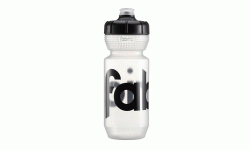 Láhev Fabric Gripper 600ml