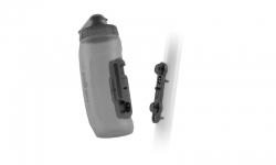 Láhev Fidlock Twist Set 590ml