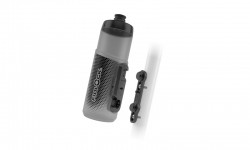 Láhev Fidlock Twist Set 600ml