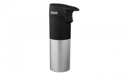 Termoska CamelBak Forge Divide 16