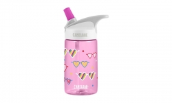Dětská láhev CamelBak Eddy Kids
