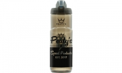 Láhev Peatys FIDLOCK LOCKIN 600ml