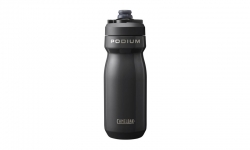 Láhev CamelBak Podium VSS 0,53l