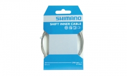 Lanko řazení Shimano PTFE