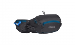 Ledvinka Camelbak Vantage LR Belt