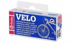 Lepení Ferdus Velo 51