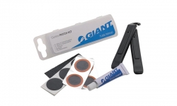 Lepení Giant