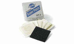 Lepení Park Tool Super Patch