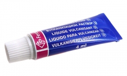 Lepidlo Ferdus tuba 4ml