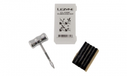 Opravná sada Lezyne Classic Tubeless Kit