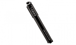 Hustilka Lezyne Gauge Drive HV