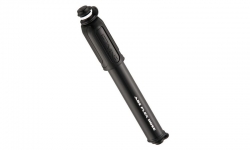 Hustilka Lezyne HP Drive ABS