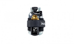 Opravná sada Lezyne TUBELESS CO2 BLASTER