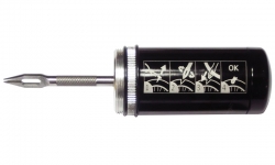 Opravná sada Lezyne Tubeless Kit