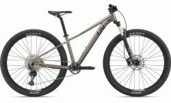 Liv Tempt 29 0