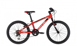 Kellys Lumi 30