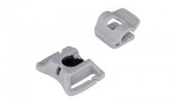 CamelBak Magnetic Tube Trap