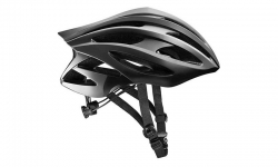 Helma Mavic Cosmic Pro