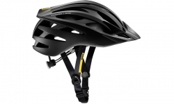 Helma Mavic Crossride SL Elite