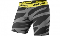 Kraťasy Mavic Deemax Pro Under