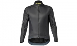 Bunda Mavic Essential Wind