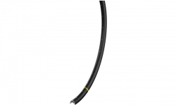 Ráfek Mavic XC 425