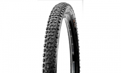 Plášť Maxxis Aggressor 27.5-2.3 EXO T.R.