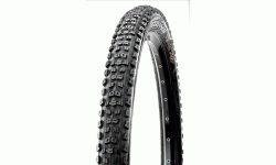 Plášť Maxxis Aggressor kevlar 29x2.30 EXO/TR