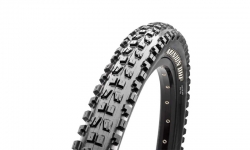 Plášť Maxxis DHF 27.5" EXO T.R.