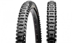 Plášť Maxxis MINION DHR II 27.5" DoubleDown T.R.