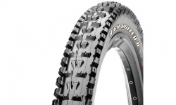 Plášť Maxxis High Roller II 27.5" DoubleDown