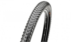 Plášť Maxxis Ikon 26-2.2 drát