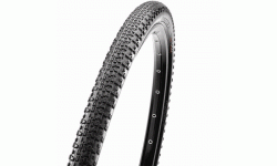 Plášť Maxxis Rambler kevlar 700x45 EXO/TR
