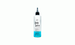 Mazivo PEATY'S LINKLUBE ALL-WEATHER 120 ML