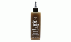 Mazivo PEATY'S LINKLUBE WET 120 ML