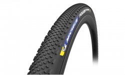 Plášť Michelin Power Gravel TS TLR V2 Kevral Competition Line