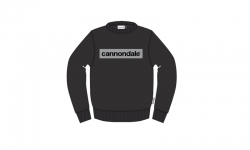 Mikina Cannondale Lifestyle